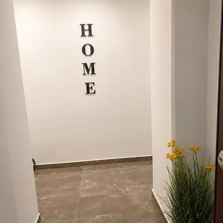 I Due Moli 2'0 * Vibo Valentia Marina